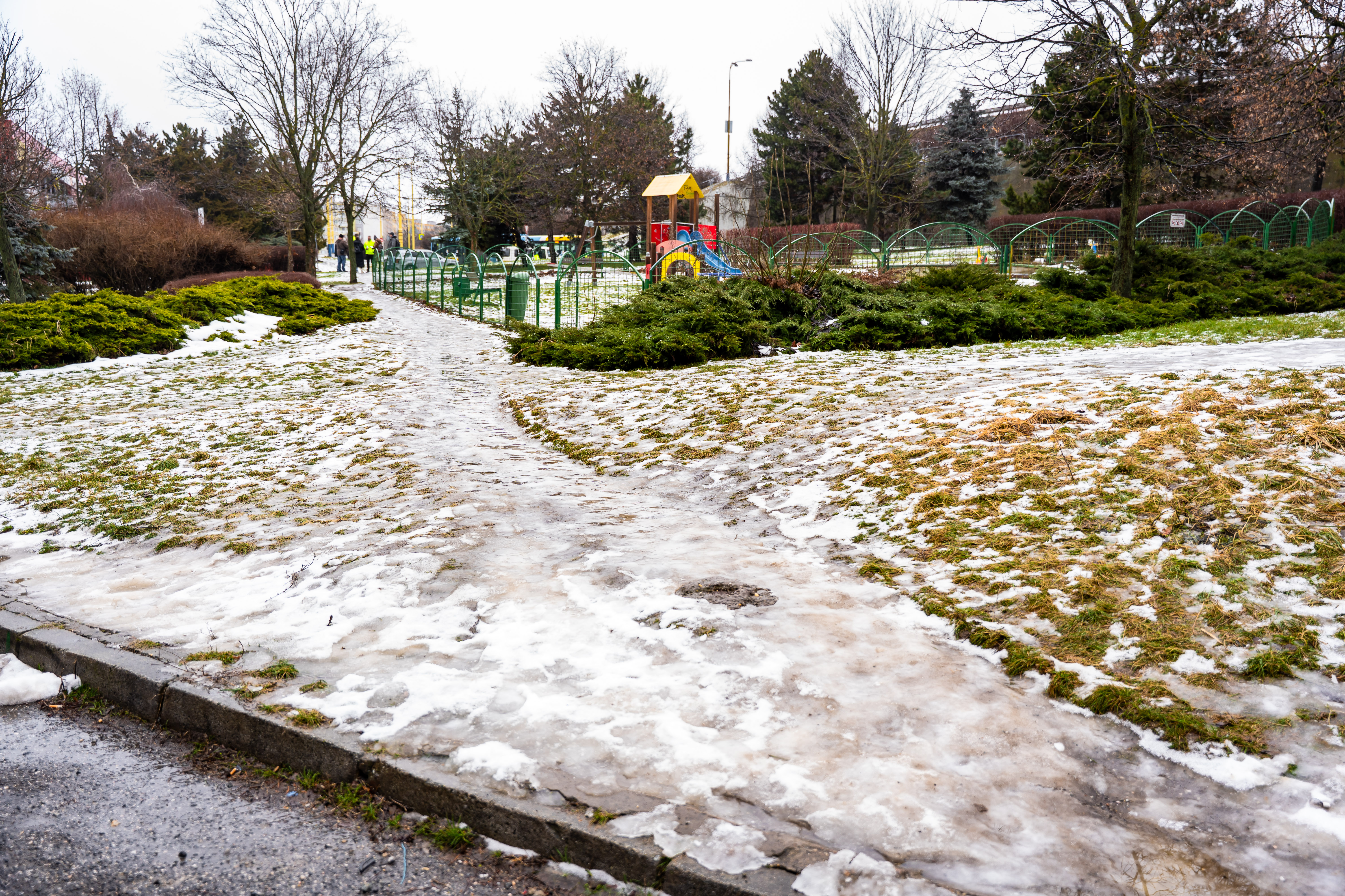 Odovzdavanie stavenska CLEMENTISOVA-3